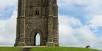 The Swan Wedmore, United Kingdom, Glastonbury Tor