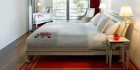 Duplex Suite