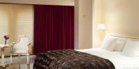 Grand Duplex Suite