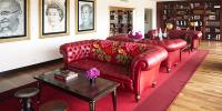 Imperial Suite