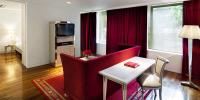 Park Suite