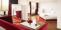 Porteño Suite