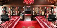 Faena Suite