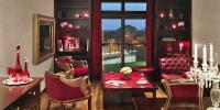 Tower Suite