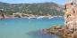 Catalonia_86945_201KB_090112