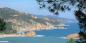 Catalonia_86946_209KB_090112