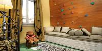Play Room