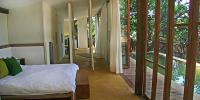 Shunya Eco Lodge