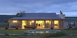 Long Hope Villa RiverBend Lodge, South Africa, Long Hope Villa
