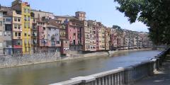 Other places to stay in Spain