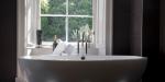 Room 12 21212, United Kingdom, Room 12