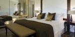 Room 21 21212, United Kingdom, Room 21