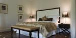 Room 1 21212, United Kingdom, Room 1