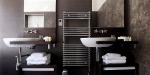 Room 12 21212, United Kingdom, Room 12