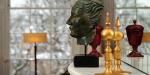 Drawing Room 21212, United Kingdom, Drawing Room