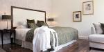 Room 12 21212, United Kingdom, Room 12