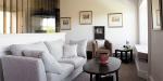 Room 21 21212, United Kingdom, Room 21