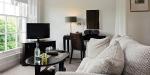 Room 1 21212, United Kingdom, Room 1