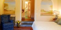 Spa Room