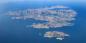 Symi_88326_80KB_070212