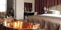 The Suite