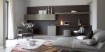 Med-Inn, Turkey, Cinnamon, Executive Suite