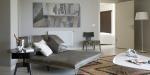 Med-Inn, Turkey, Cinnamon, Executive Suite