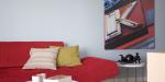 Med-Inn, Turkey, Pepper, Junior Suite
