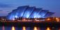 Clyde Auditorium, Glasgow (© Scotland with Style) Scotland_88611_53KB_140212