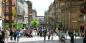 Glasgow (© Kilnburn) Scotland_88614_107KB_140212