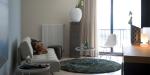 Med-Inn, Turkey, Sapphire, Junior Suite