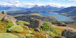 Remota, Chile