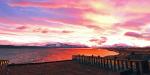 Remota, Chile