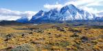 Remota, Chile