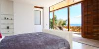 Villa 3