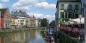 Ghent © Gregd1957 Belgium_90020_197KB_160312