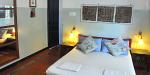 Villa Jacaranda, India, Room 3