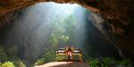 Khao Sam Roi Yot National Park © Niels Mickers Aleenta Hua Hin, Thailand, Khao Sam Roi Yot National Park © Niels Mickers
