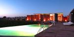 Tierra Atacama Hotel & Spa, Chile