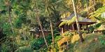 COMO Shambhala Estate, Indonesia