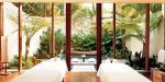 COMO Shambhala Estate, Indonesia