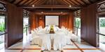 COMO Shambhala Estate, Indonesia