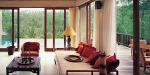 Gesing Kanila Private Villa COMO Shambhala Estate, Indonesia, Gesing Kanila Private Villa