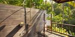 Retreat Villa COMO Shambhala Estate, Indonesia, Retreat Villa