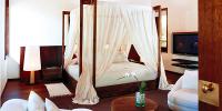 B&B rates