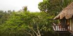Tejasuara COMO Suite COMO Shambhala Estate, Indonesia, Tejasuara COMO Suite