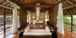 Tirta Ening COMO Shambhala Estate, Indonesia, Tirta Ening