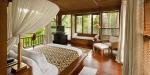 Tirta Ening COMO Shambhala Estate, Indonesia, Tirta Ening