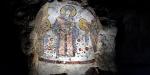 Le Grotte della Civita, Italy, The Crypt of Original Sin