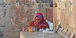 Tangier__the_North_09072_98KB_200509